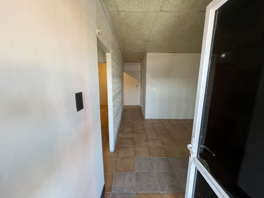 1 Bedroom Property for Sale in Protea Park North West